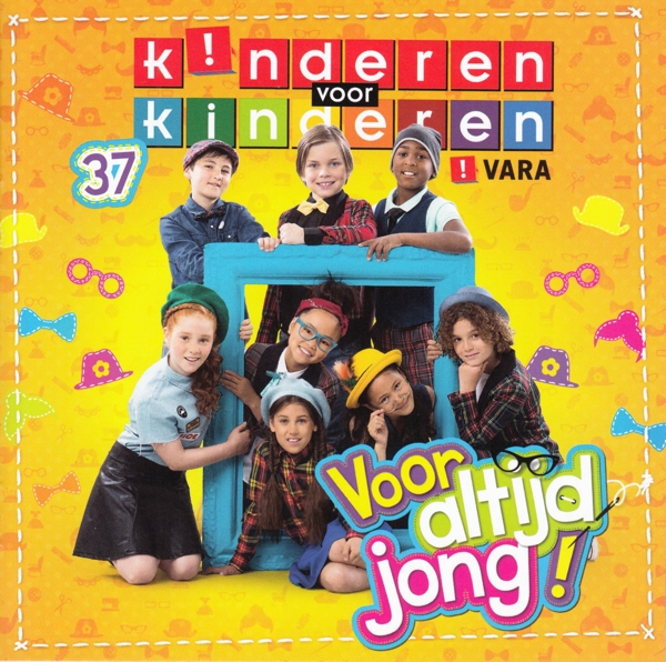 cover cover