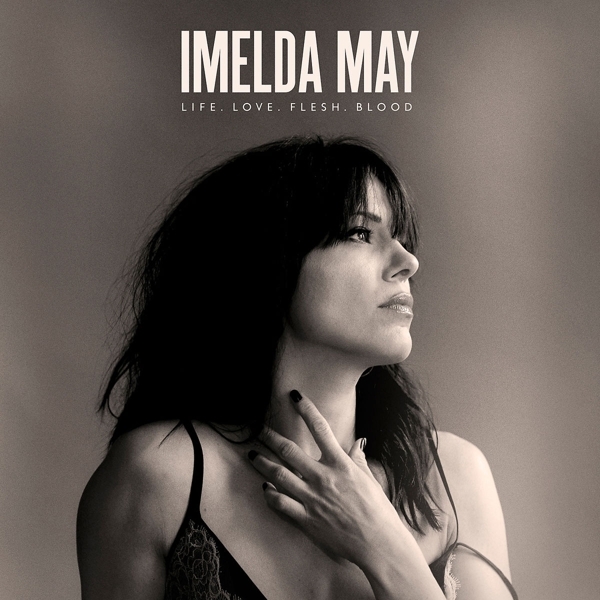 cover cover