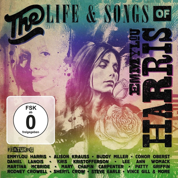 cover cover