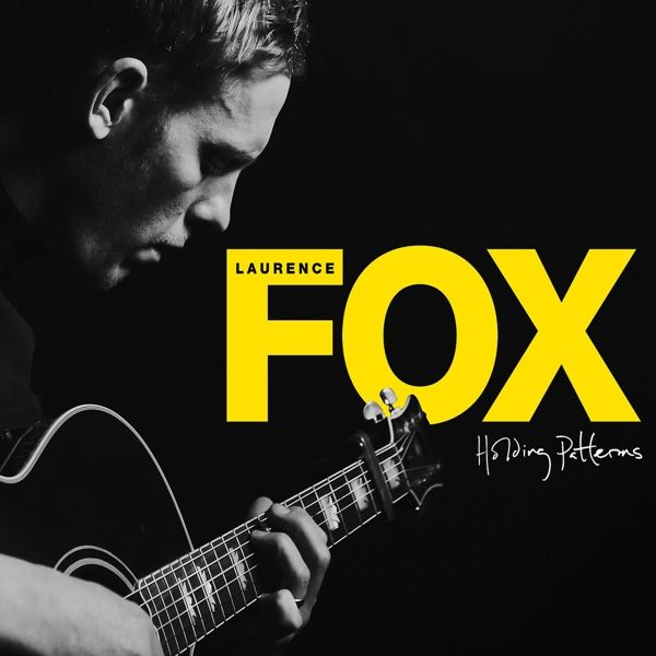 cover cover
