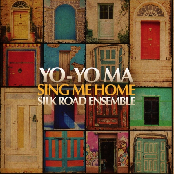 cover cover