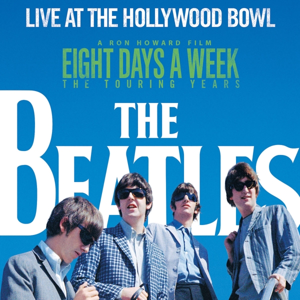 cover cover