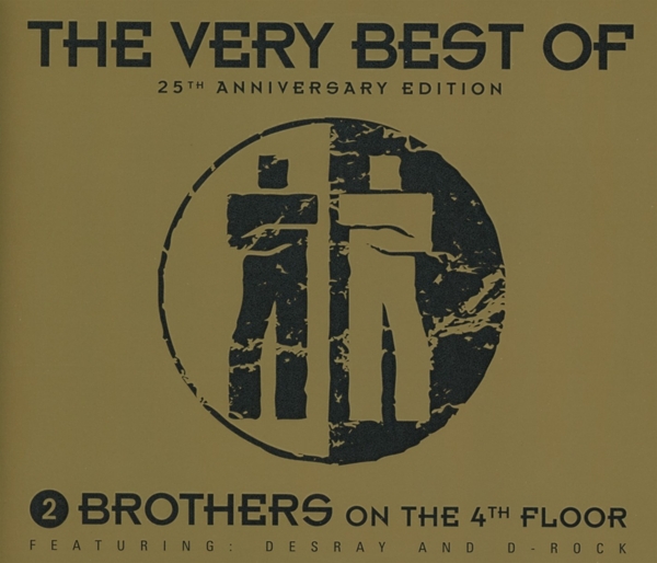 cover cover