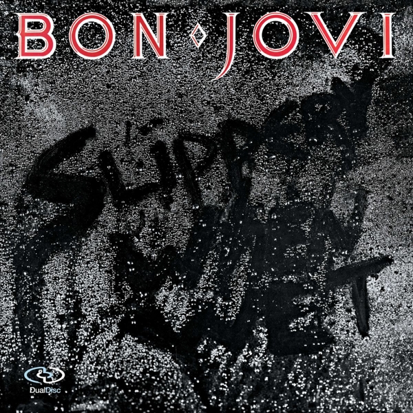 cover cover