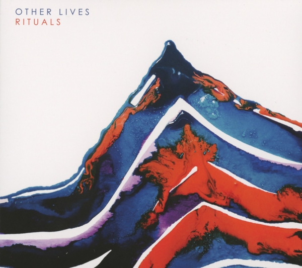 cover cover