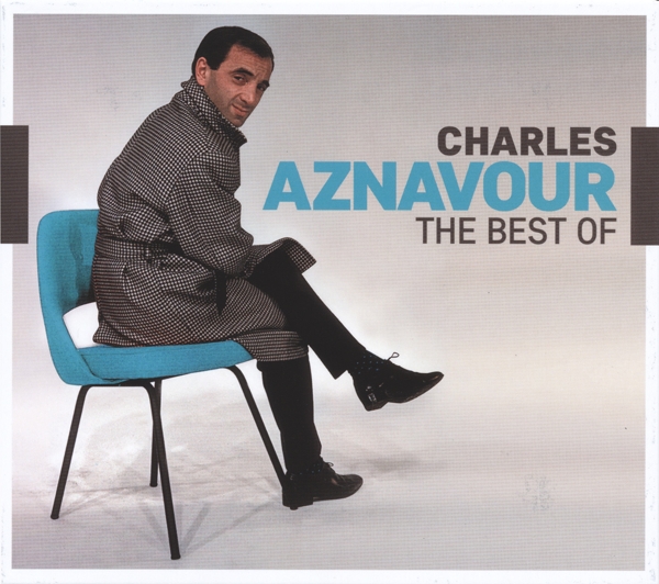 cover cover