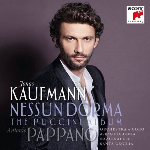 cover cover