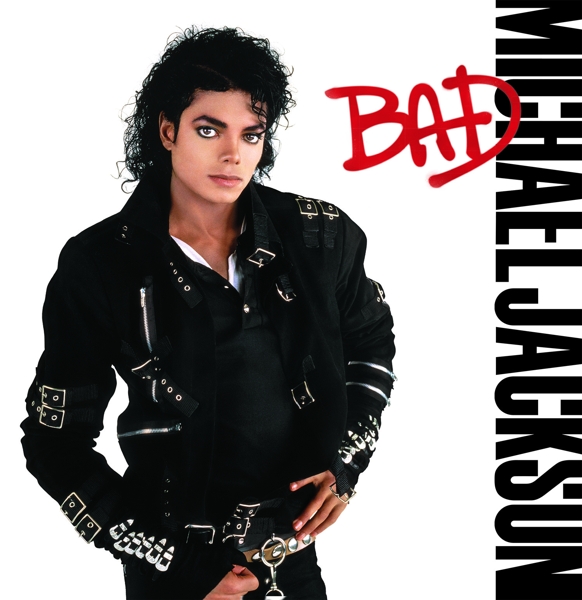 cover cover