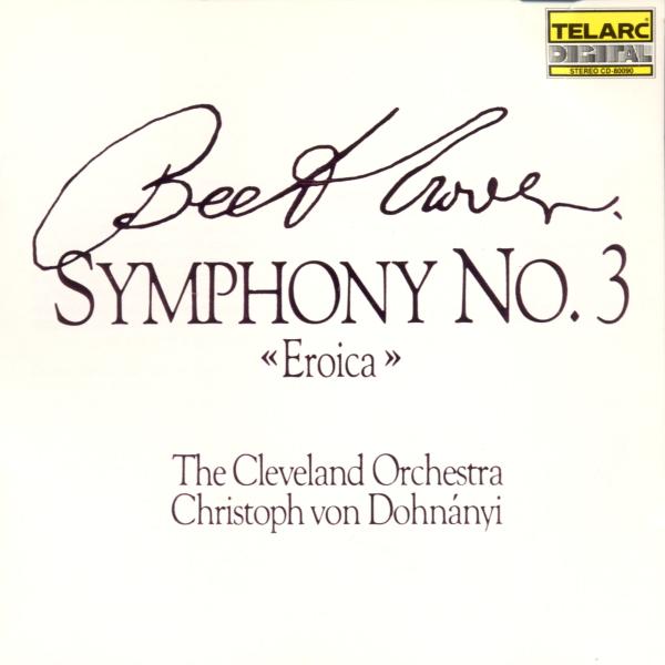 cover cover