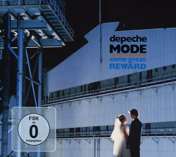 cover cover