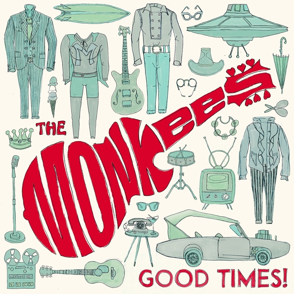 cover cover