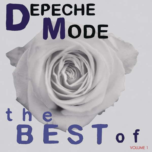 cover cover