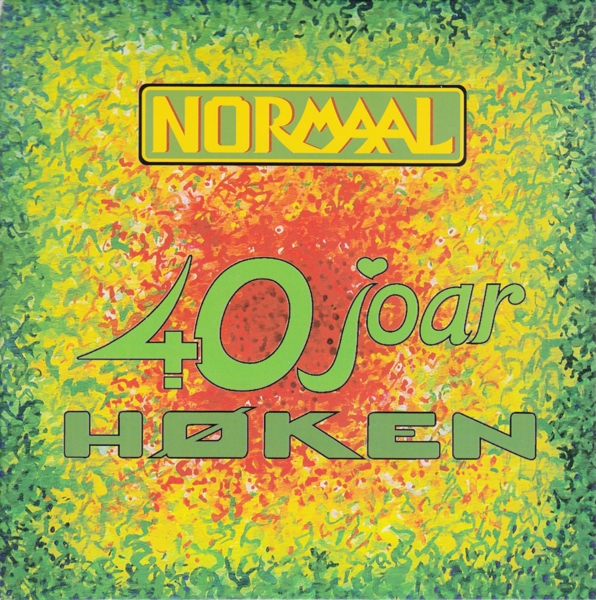 cover cover