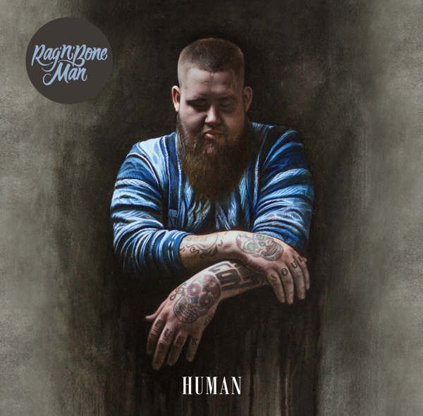 cover cover