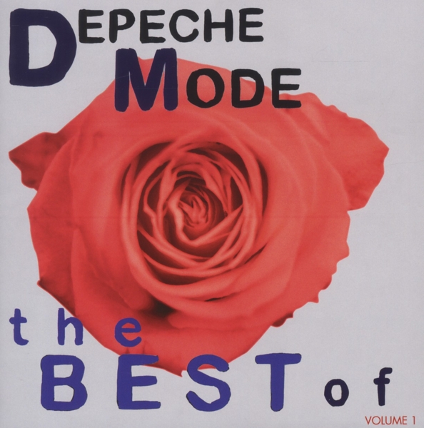 cover cover
