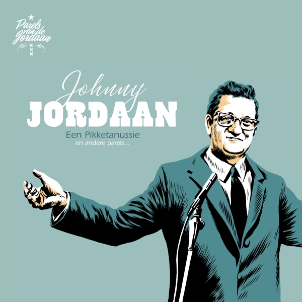 cover cover