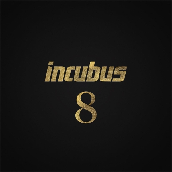 cover cover