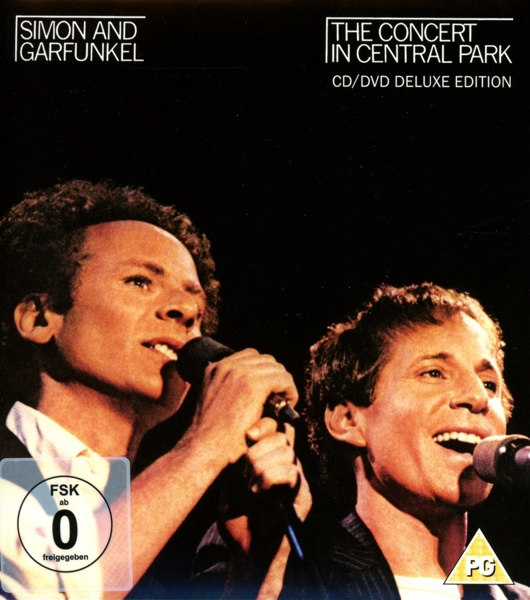 cover cover