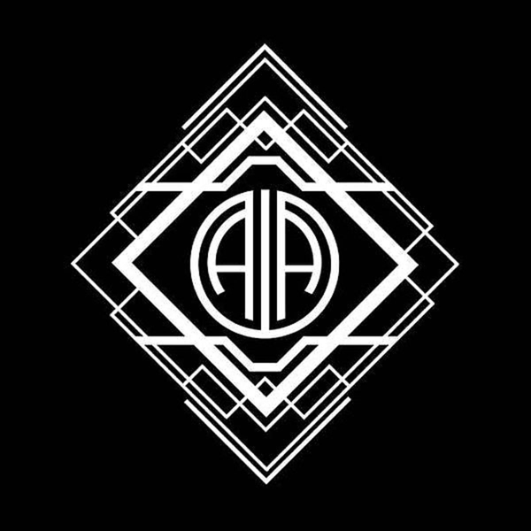 cover cover