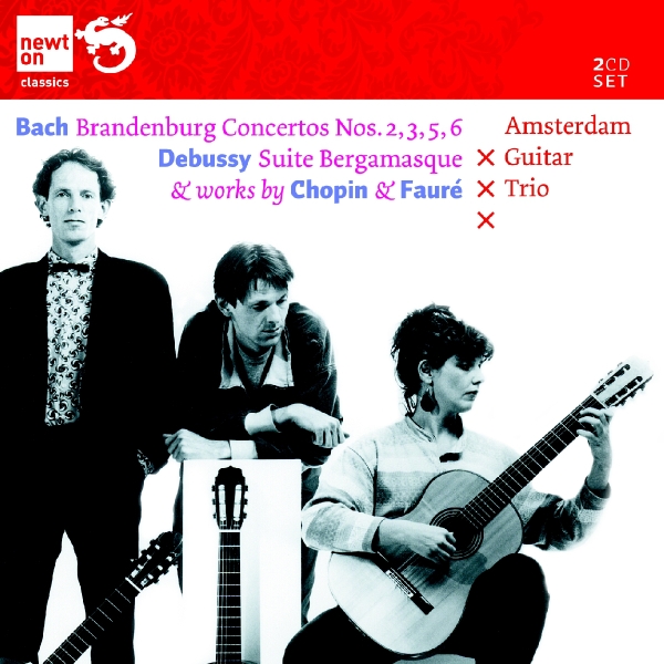 cover cover