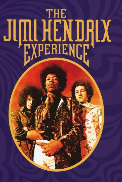 cover cover