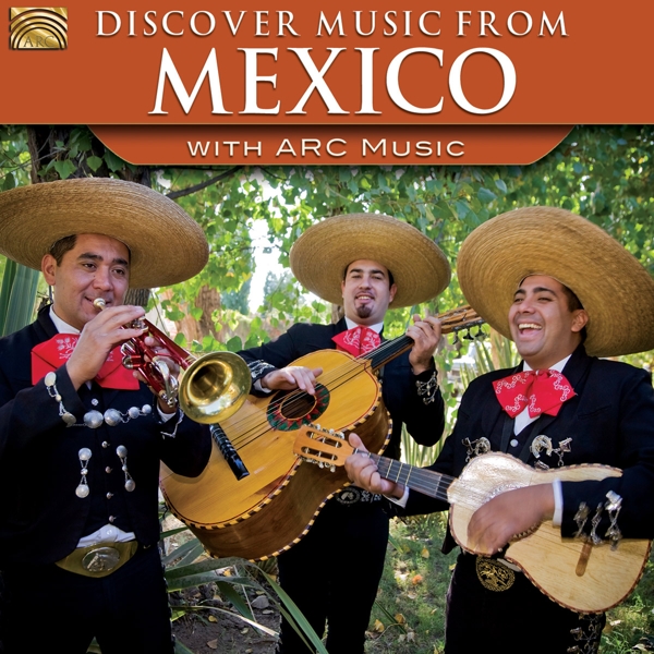 cover cover