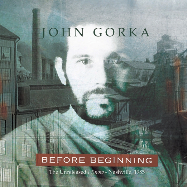 cover cover