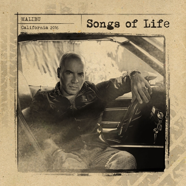 cover cover
