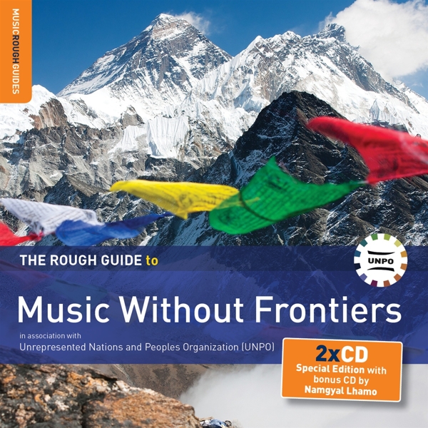 cover cover