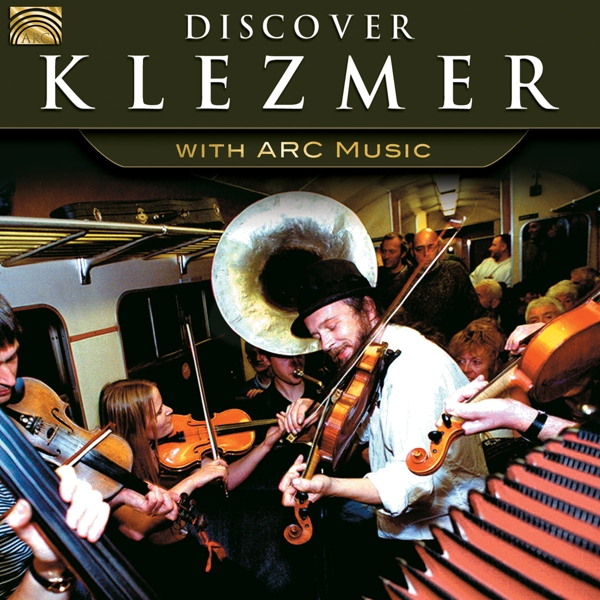 cover cover