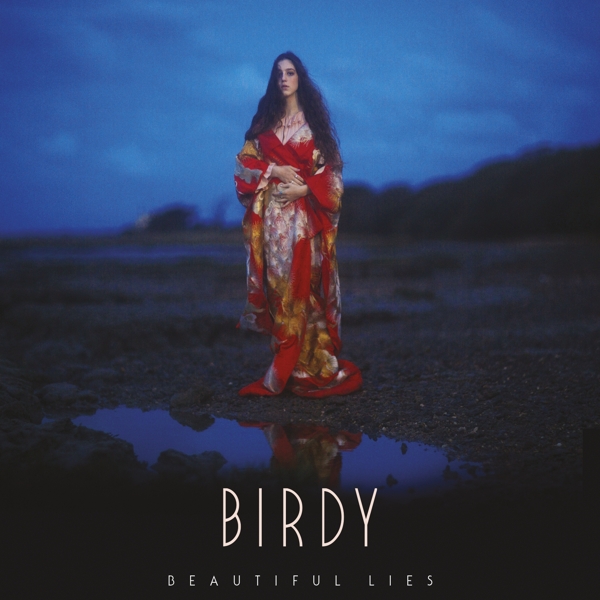 cover cover