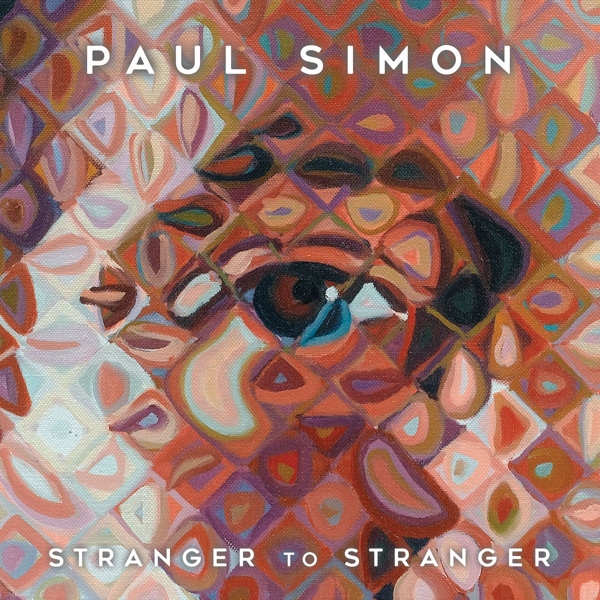 cover cover