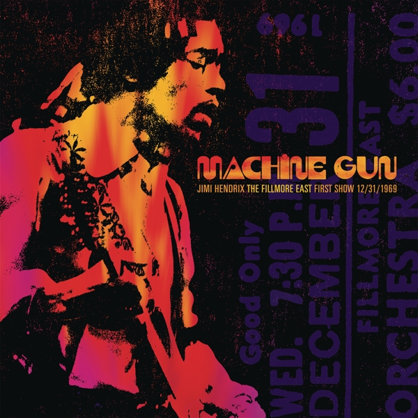 cover cover