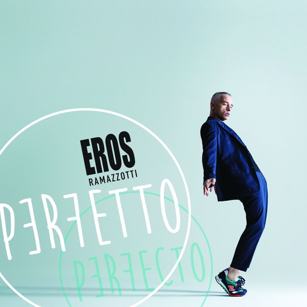 cover cover