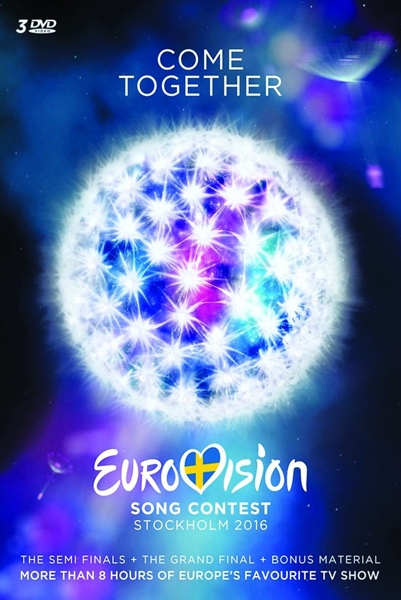 cover cover