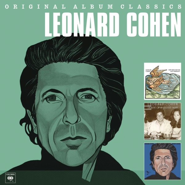 cover cover