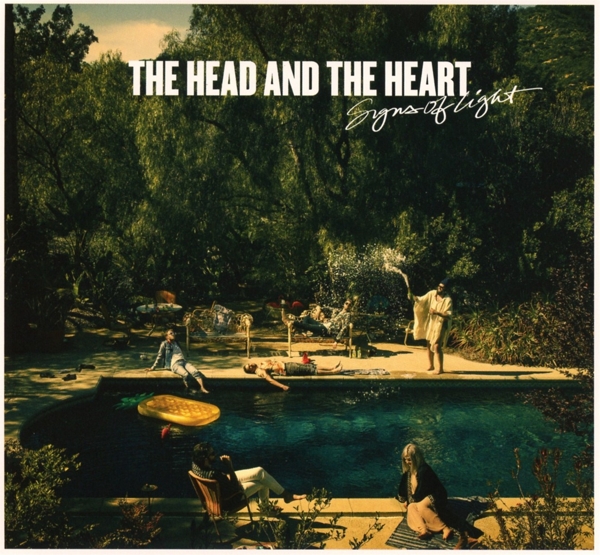 cover cover