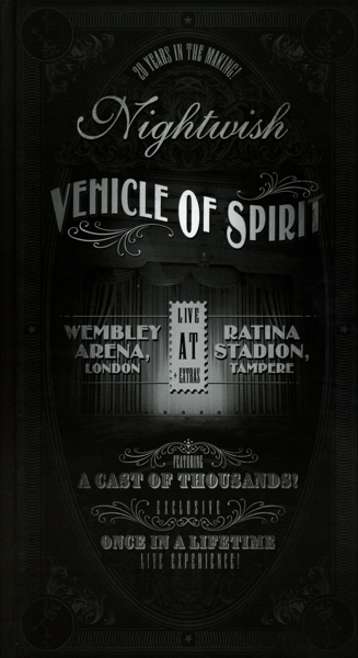 cover cover