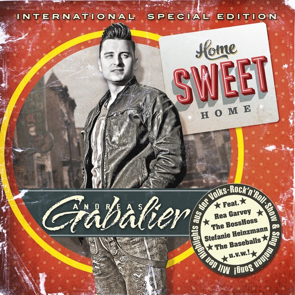 cover cover