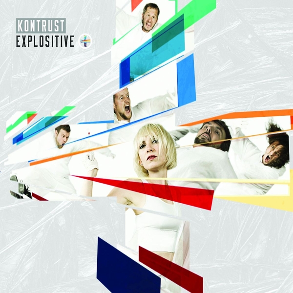 cover cover