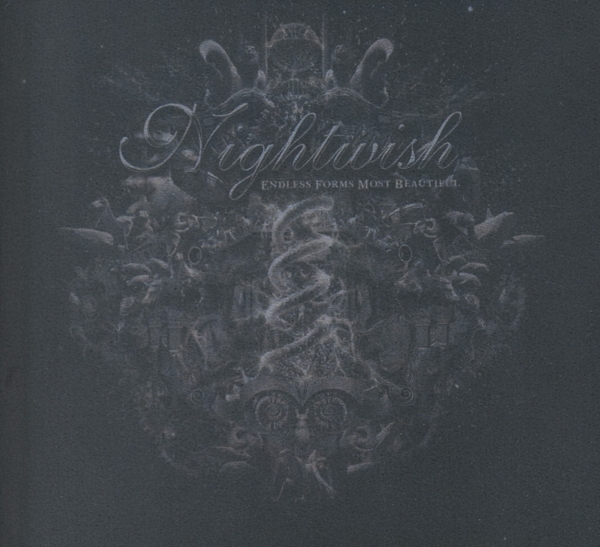 cover cover