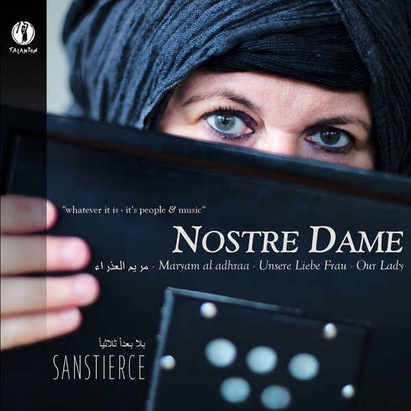 cover cover