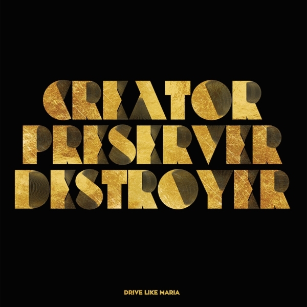 cover cover