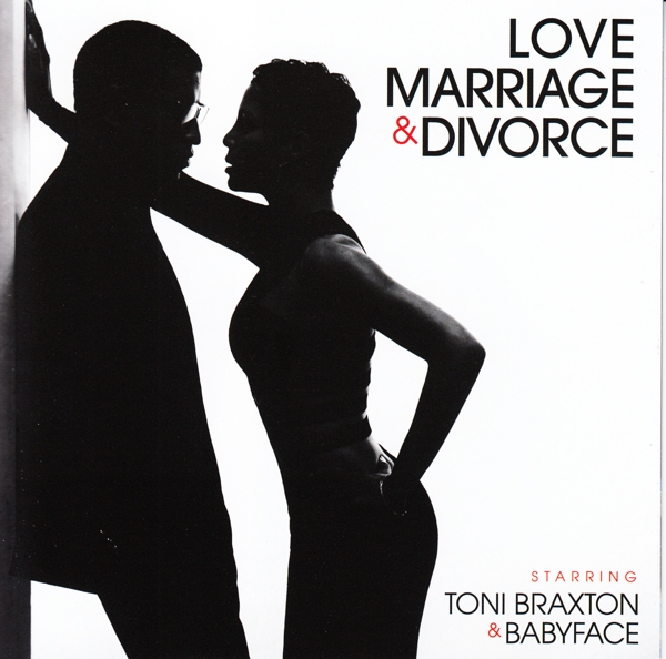 cover cover