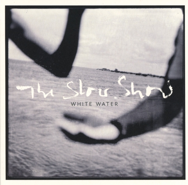 cover cover