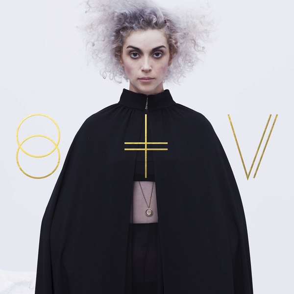 cover cover