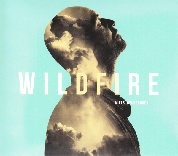 cover cover