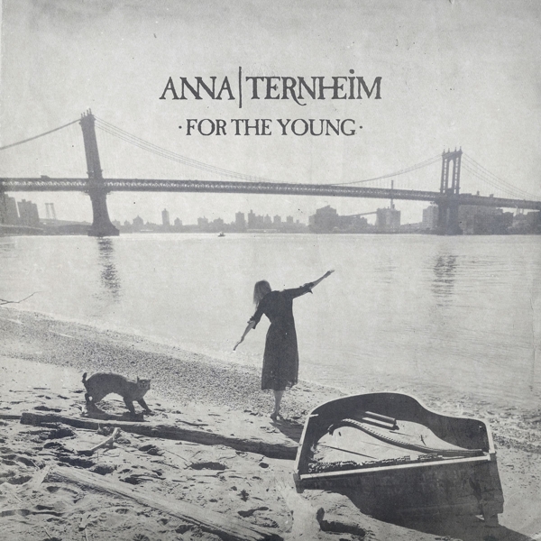 cover cover