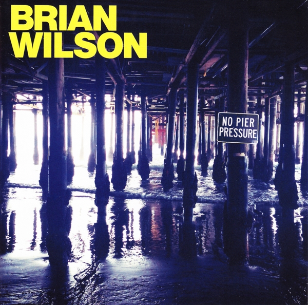 cover cover