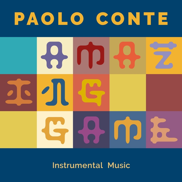 cover cover